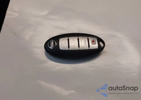 2015 Nissan Altima 2.5/2.5 S/2.5 Sl/2.5 Sv из США, поврежденный, VIN 1N4AL3AP2FC287332